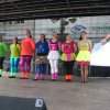 4. Tag der Bornheimer Vereine 2019